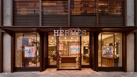 hermes collectors|hermes collection shops near me.